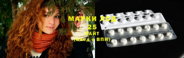 спайс Алексин