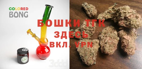спайс Алексин